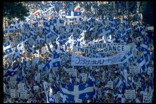 Quebec’s Lessons for Conservatives