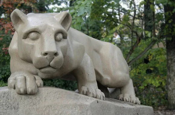 Penn State law school’s create-an-activist plan shows need for transparency