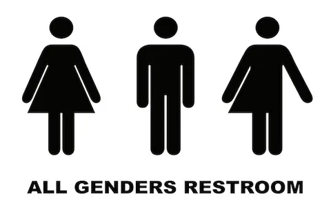 Trans U. South Carolina students say new bathroom law puts them on ‘urinary leash’
