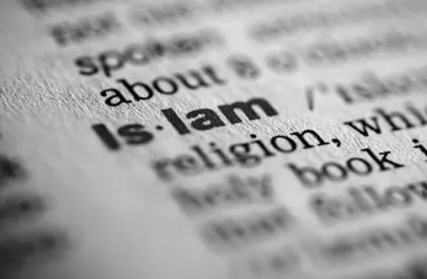 Yes, a Muslim university can operate in the U.S., top Christian attorney says