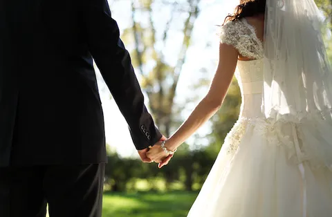 From I Do to B.A.: Marriage prospects quietly influence how students choose majors