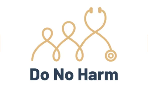 Medical watchdog demands removal of DEI standards in social work education