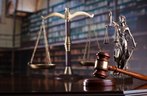 UC Berkeley settles antisemitism lawsuit, but controversy remains