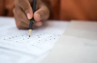 Texas approves Classic Learning Test as alternative to SAT