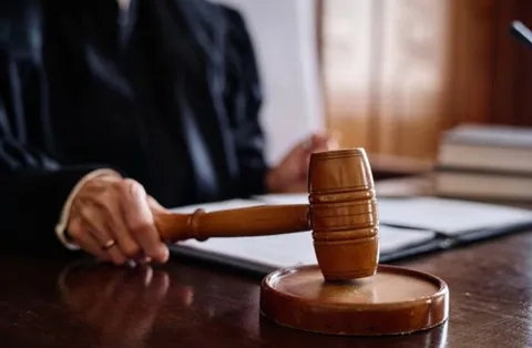Miami U. professor loses First Amendment lawsuit against DEI cuts