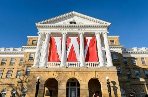 UW-Madison trains future teachers in ‘anti-racist behaviors,’ social justice