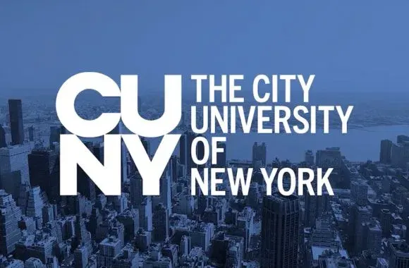 CUNY’s ‘Black Male Initiative’ faces Justice Department probe over racial discrimination