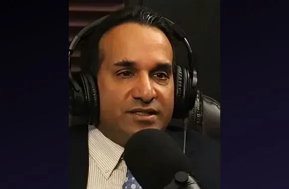 U. Arizona professor appeals firing after he criticized school’s DEI policies