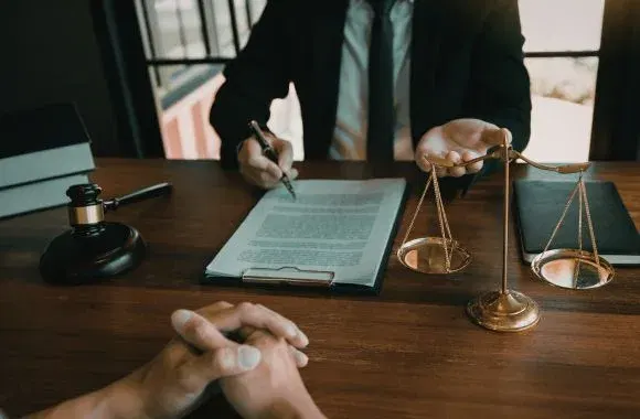 After ABA votes to repeal DEI rule for law schools, skepticism and concern remain