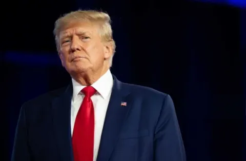 40% won’t hire Trump voters: New report details higher education’s ideological divide