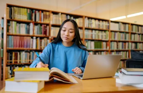 Texas A&M ‘writing intensive’ course allows AI for 20% of essay