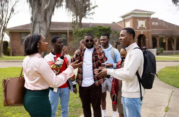 UW-Madison disavows ‘candidates of color’ law school fellowship description