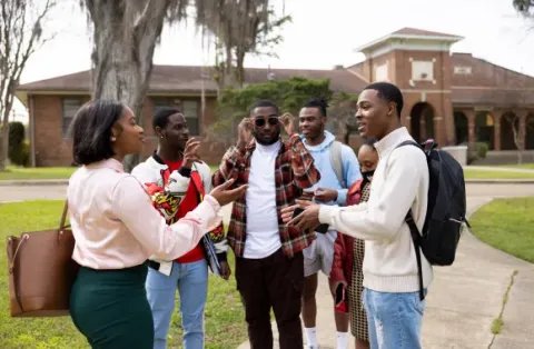 UW-Madison disavows ‘candidates of color’ law school fellowship description