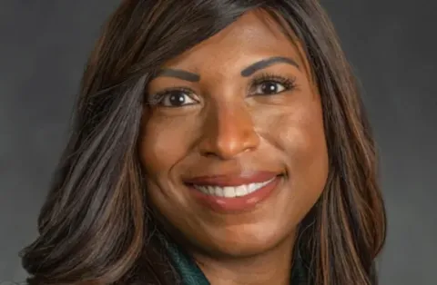 Michigan State U. Democrat trustees demand ‘loyalty’ from peers, threaten dissenters