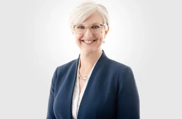 School president cites study finding guns don’t increase crime to oppose campus carry