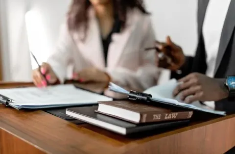 Penn State law school’s new ‘Strategic Plan’ makes ‘anti-racism’ core mission