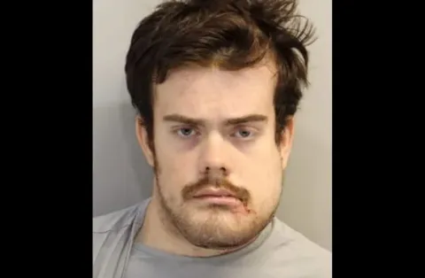 Accusations grow over ChatGPT’s possible role in Florida State U. shooting