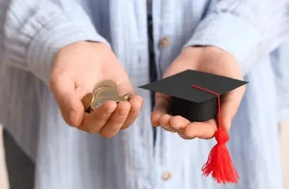 Nearly three-quarters of voters don’t believe a college degree is worth the cost: poll