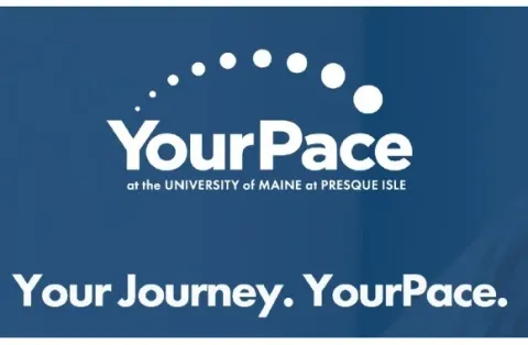Fast-track online degree program at U. Maine draws accreditor’s scrutiny