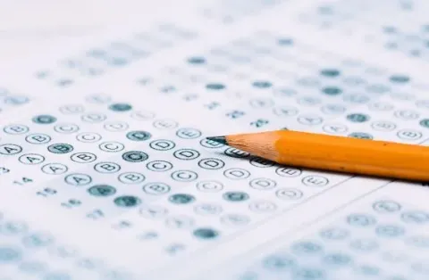 UC faculty demand return of standardized test requirement amid surge in student math deficiencies