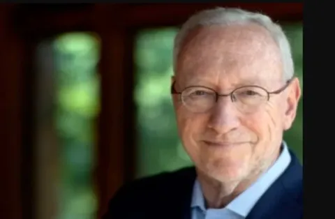 Leftists want Cornell president to resign over car incident- but what did he do wrong?