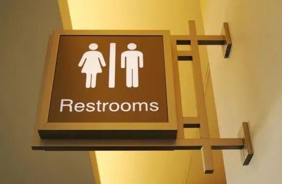 Supreme Court ruling on women’s sports could bolster female-only spaces, Duke law expert says