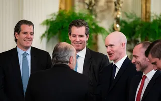 Crypto and AI-Funded Super PACs Are Metastasizing