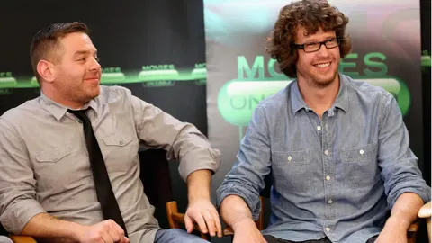 ‘Ready or Not’ Directors Radio Silence to Direct ‘Choose Your Own Adventure’ Movie at 20th Century