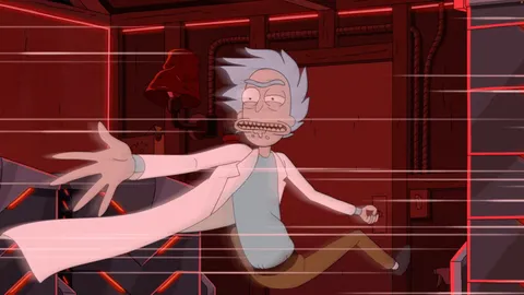 How to Watch ‘Rick and Morty’ Season 9: When Are New Episodes Streaming?
