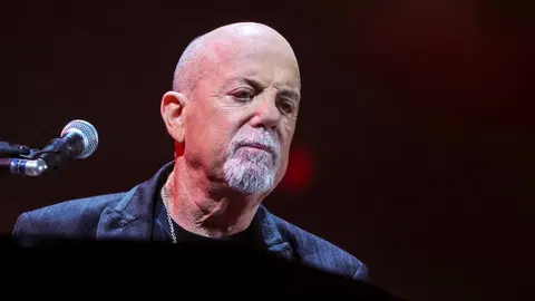 Billy Joel Denies Rights for Proposed Biopic Charting His Life Pre-Fame: ‘Legally and Professionally Misguided’