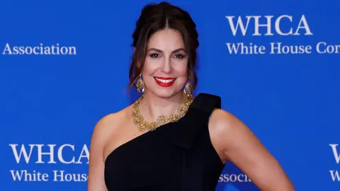 Fired ’60 Minutes’ Correspondent Says She Fears ‘What Comes Next’ for the Newsmagazine in Fiery Exit Note