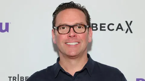 James Murdoch Buys Half of Vox Media for Over $300 Million, Including New York Magazine