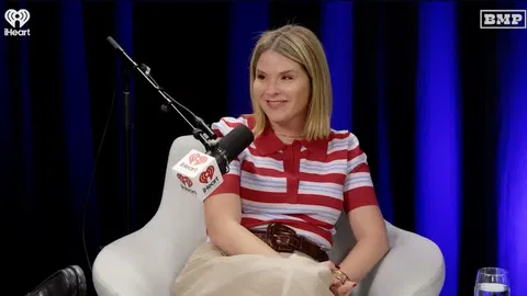 Jenna Bush Hager Fumes at Being Cut From ‘SNL’ Skit About Her Bob Haircut: ‘Lorne Said Who the F–k?’ | Video