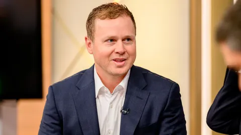 Spencer Pratt Calls Karen Bass and Nithya Raman ‘Demonic Entities,’ Says God Wants Him to Be Mayor of LA