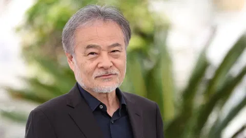 ‘The Samurai and the Prisoner’ Review: Kiyoshi Kurosawa’s Adaptation Is Both a Murder Mystery and Mesmerizing Epic