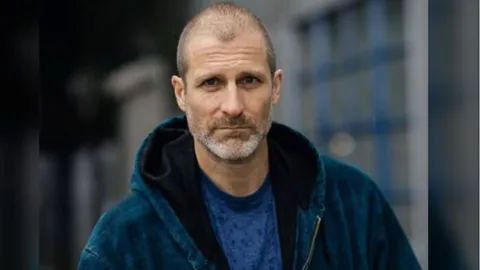 Missing ‘Virgin River’ Actor Stewart McLean Found Dead as Case Becomes a Homicide Investigation