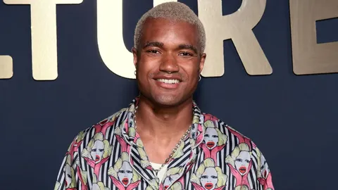‘Summer House’ Star KJ Dillard Shares Borderline Personality Disorder Diagnosis: ‘I’m Grateful That I’m Here Alive’