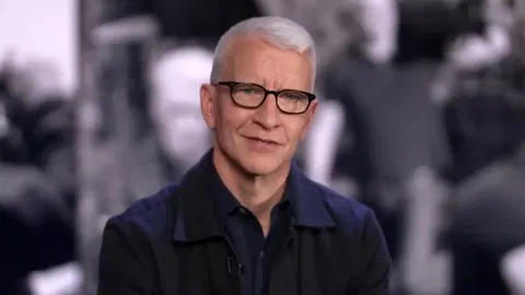 Anderson Cooper Signs Off From ‘60 Minutes’ After 20 Years: ‘The Honor of a Life’ | Video