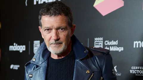 Antonio Banderas Denies Financial Ruin Amid Reports He’s Lost Millions Supporting Theater in Spain