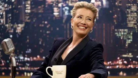 The 3 Best Movies to Watch on Prime Video This Week