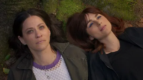 Jackie Tohn Summer Camp Comedy ‘The Floaters’ Gets Theatrical Release From Brainstorm Media