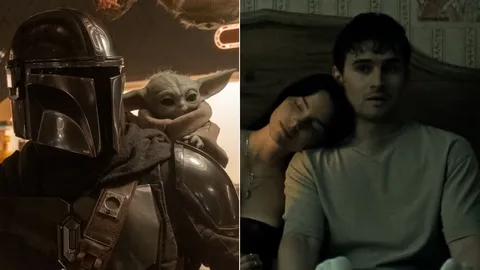 Box Office Slump Averted: 3 Takeaways From a $222 Million Memorial Day Weekend