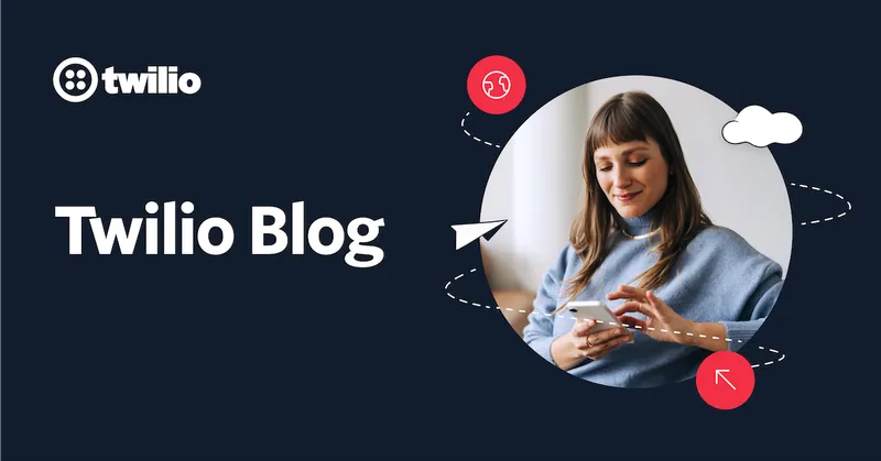 How to Handle Background Noise When Using Conversation Relay in PHP
