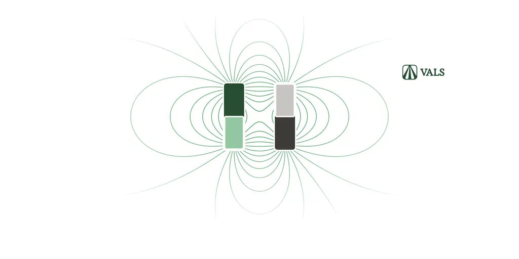 Opus 5.5 agents discover 2 room-temperature magnetic semiconductor candidates