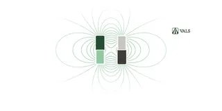 Opus 5.5 agents discover 2 room-temperature magnetic semiconductor candidates