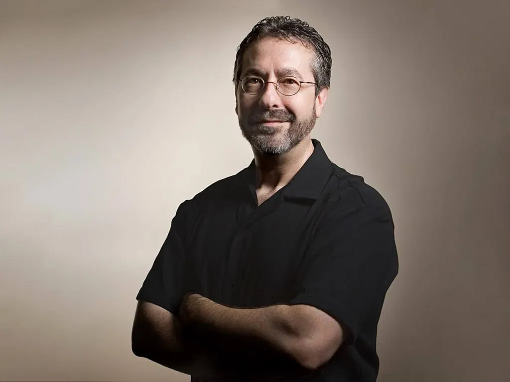 Deus Ex creator Warren Spector is retiring from game development