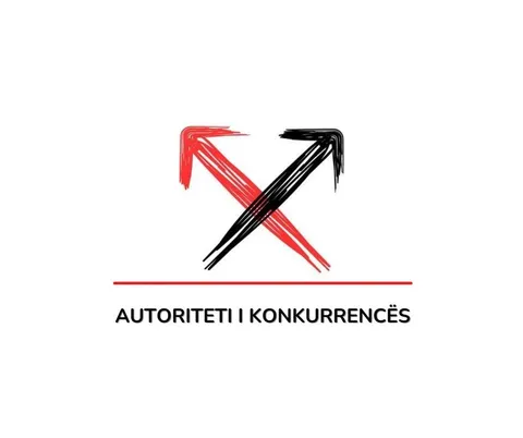 Hetimi për kompanitë celulare/ Autoriteti i Konkurencës: Paketa më të favorshme për pensionistët dhe studentët