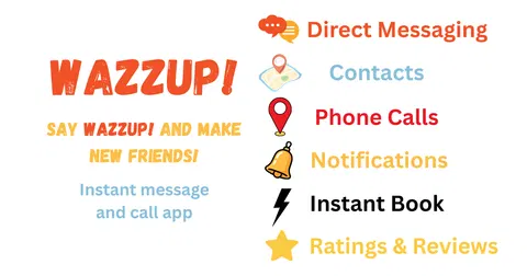 Offline AI Search Engine