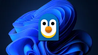 Linux didn't just eat 10% of Windows share, AI bots are inflating the numbers