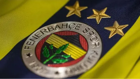Kanarya s�per lig'in zirvesinde!